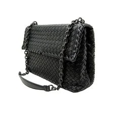 Bottega Veneta Olympia 386499 Condition Sa Smtb-M 2