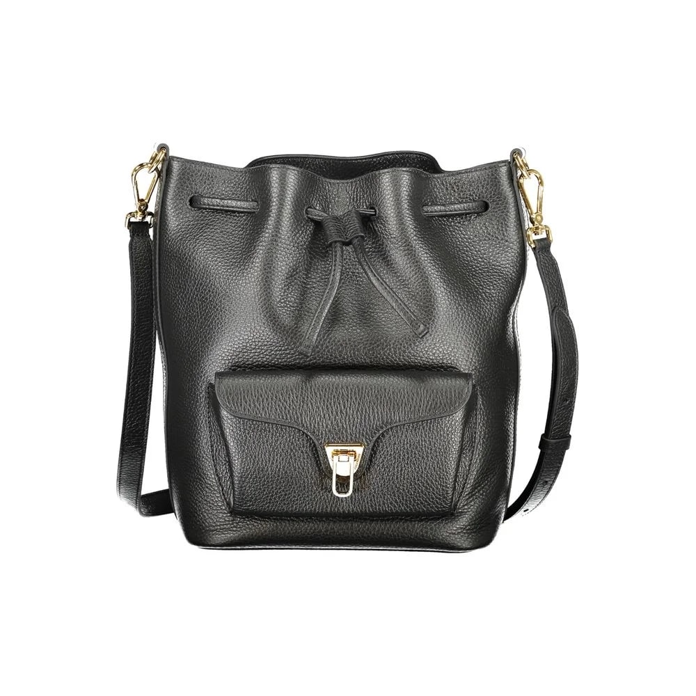 Coccinelle Handbag 4