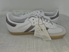 Adidas Samba OG Cloud Earth Strata Gum M8 W9.5 4