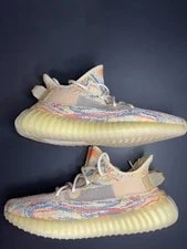 Yeezy Boost 350 V2 MX Size 9.5 ’S (Original Box) 3