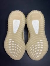 Yeezy Boost 350 V2 MX Size 9.5 ’S (Original Box) 4