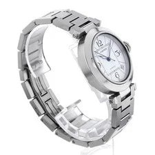 Cartier Pasha C W31074M7 Second Hand 3