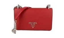 Prada Mini 1BD144 3