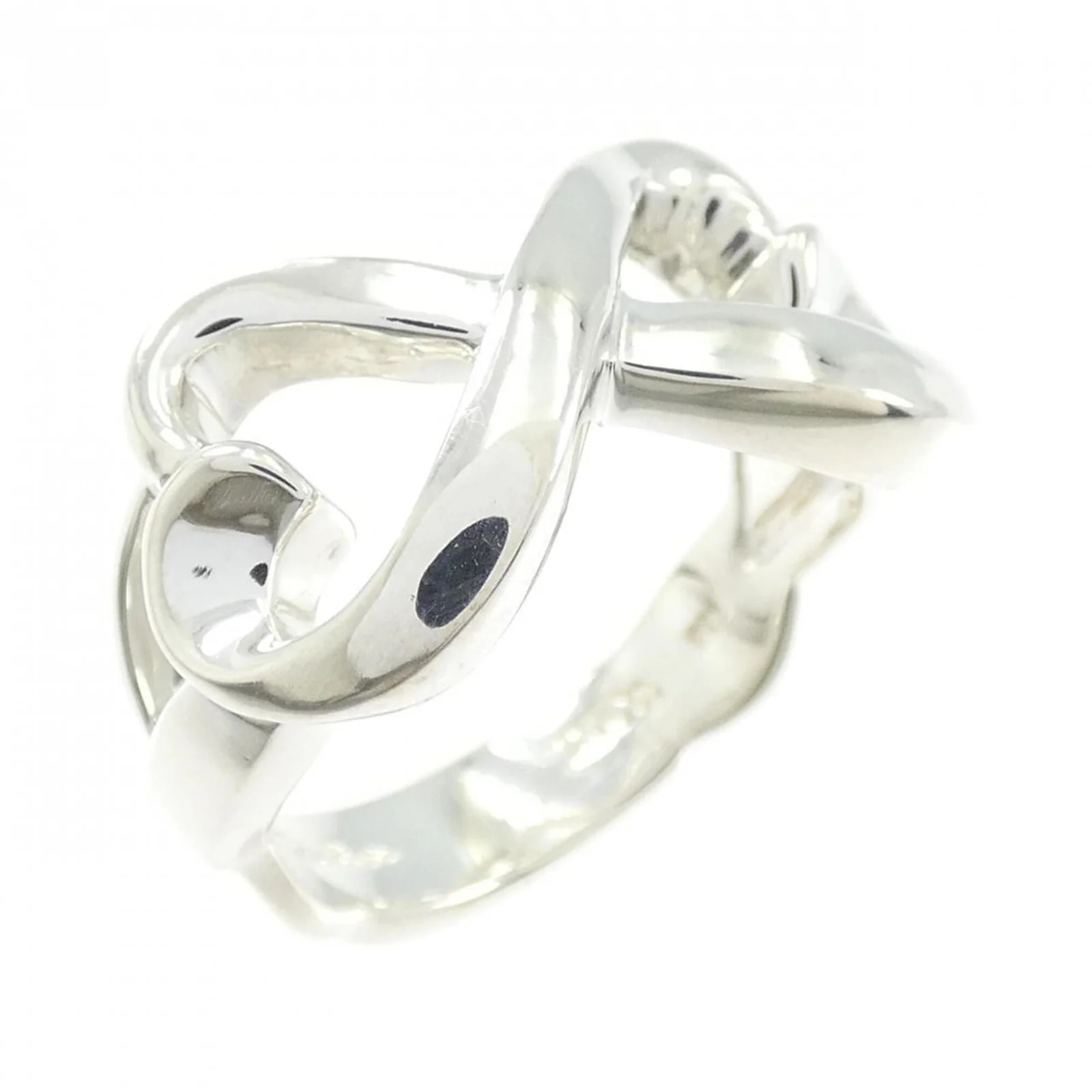 Tiffany & Co. — Band — Jewelry — resale