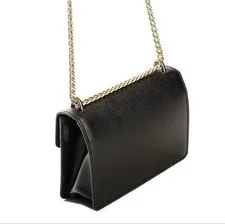 Prada Chain From Japan 3