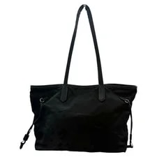 Prada Testu / Br3924 S1-0003 2