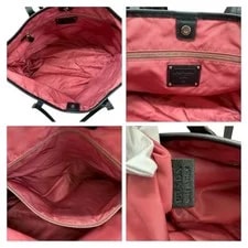 Prada Testu / Br3924 S1-0003 4