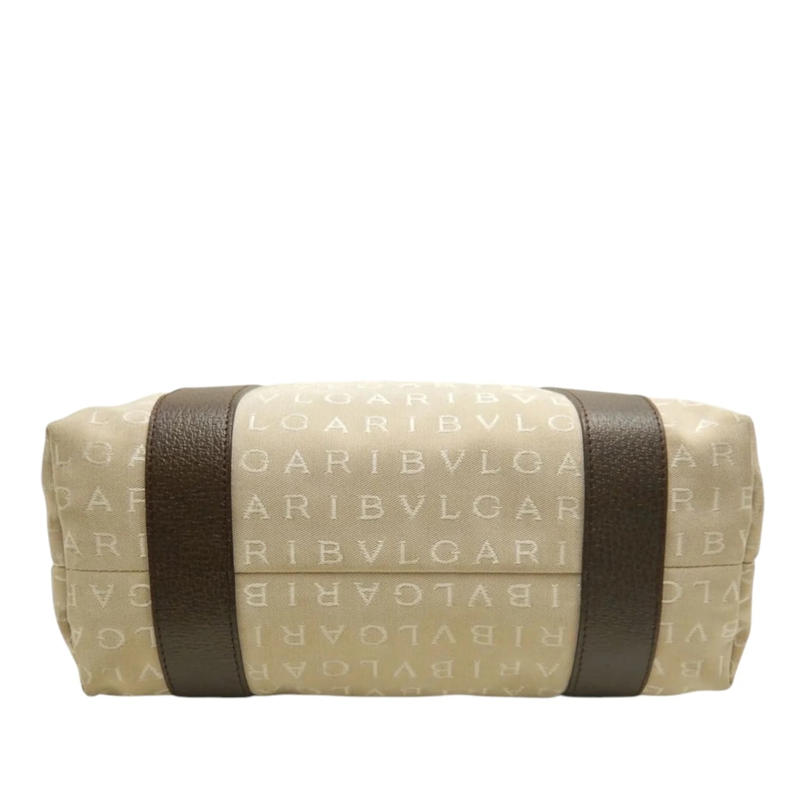 Logomania 4