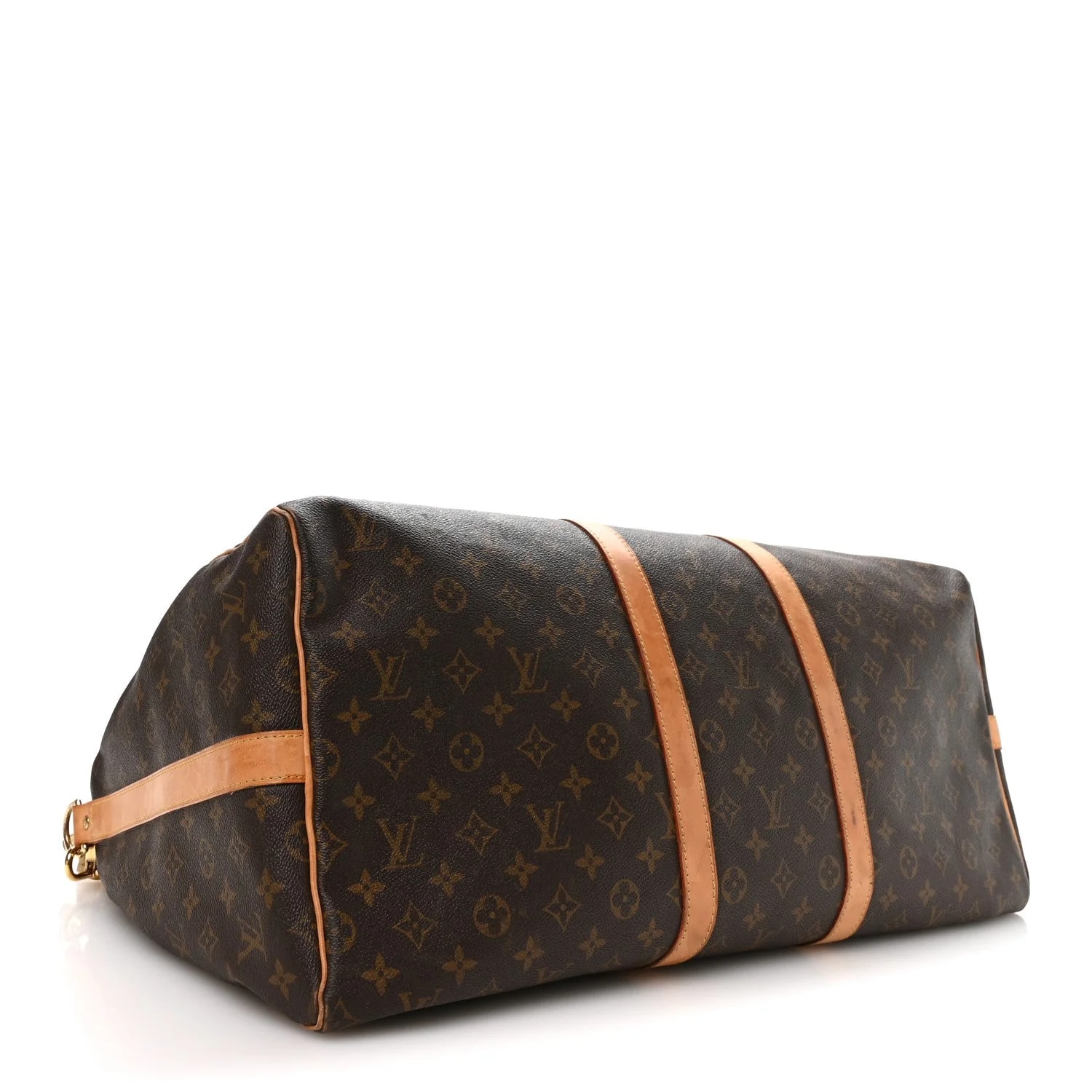 Keepall Bandouliere 45 3