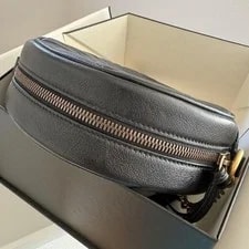 Gucci GG Marmont Round Gift Present 0308b 4
