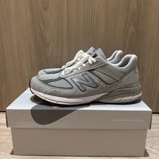 New Balance — 10.0US New Balance 990V5 — Sneaker — resale