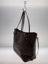 Louis Vuitton Neverfull N51105 #792 2