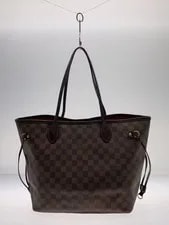 Louis Vuitton Neverfull N51105 #792 3