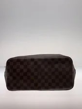 Louis Vuitton Neverfull N51105 #792 4