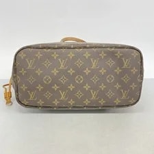 Louis Vuitton Neverfull ... GZl1k44q 3