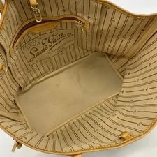 Louis Vuitton Neverfull ... GZl1k44q 4