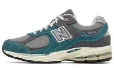 New Balance — New Balance 2002R New Spruce Magnet M2002REM — Sneaker — resale