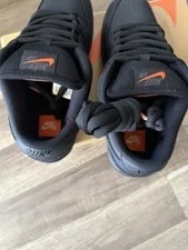 Nike SB Dunk Low Pro ISO FJ1674-001 4