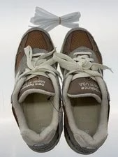 New Balance Low Cut 27Cm U993Gg M4X08 3