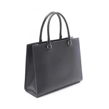 Prada Lux 2Way Handb 2