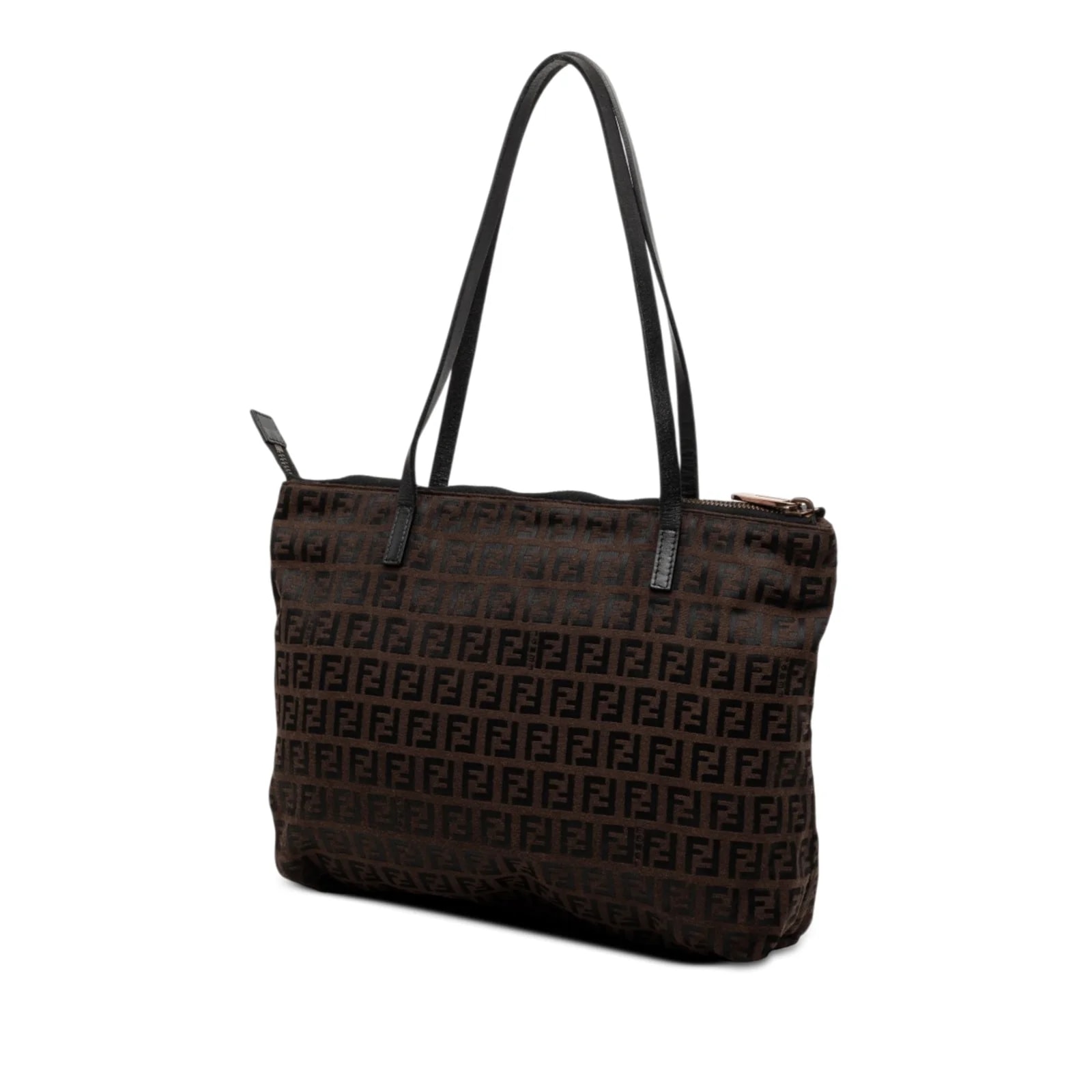 Shopping Tote 2