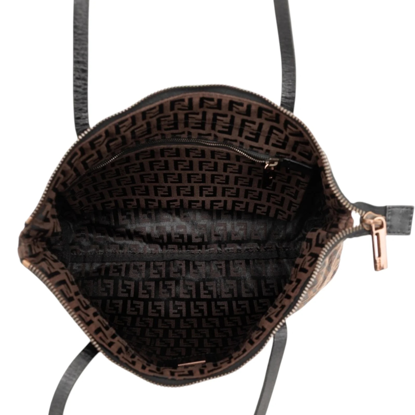 Shopping Tote 4