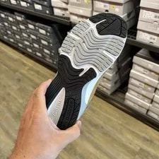 Size 9 - New Balance 990v6 Workwear U990TN6 4