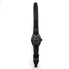 Tudor 79210CNU Black Bay Ceramic Automatic Ceramic 【W】 2