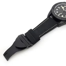 Tudor 79210CNU Black Bay Ceramic Automatic Ceramic 【W】 3