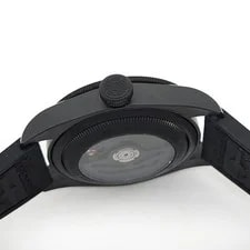 Tudor 79210CNU Black Bay Ceramic Automatic Ceramic 【W】 4