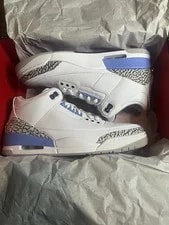 Air Jordan 3 Retro 2020 NEW 2