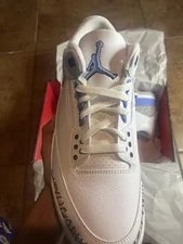Air Jordan 3 Retro 2020 NEW 4