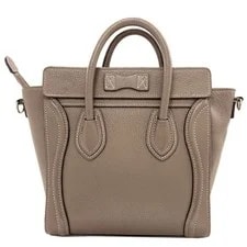 Celine Luggage 2 Way 2