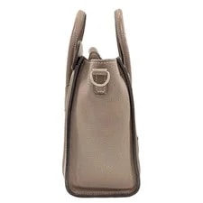 Celine Luggage 2 Way 3