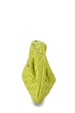 Bottega Veneta Jodie Mini 3