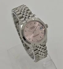 Rolex Datejust 31 278274 2