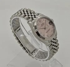 Rolex Datejust 31 278274 3
