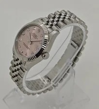 Rolex Datejust 31 278274 4