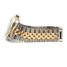 Rolex Datejust 16233 36.0mm #KNW2717 4