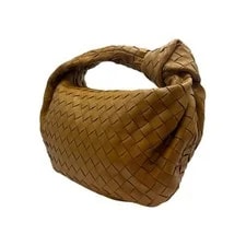 Bottega Veneta Jodie Tiny 690225VCPP09830 148599235 3