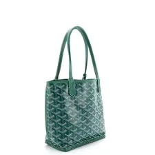 Goyard Anjou Reversible Auth 3