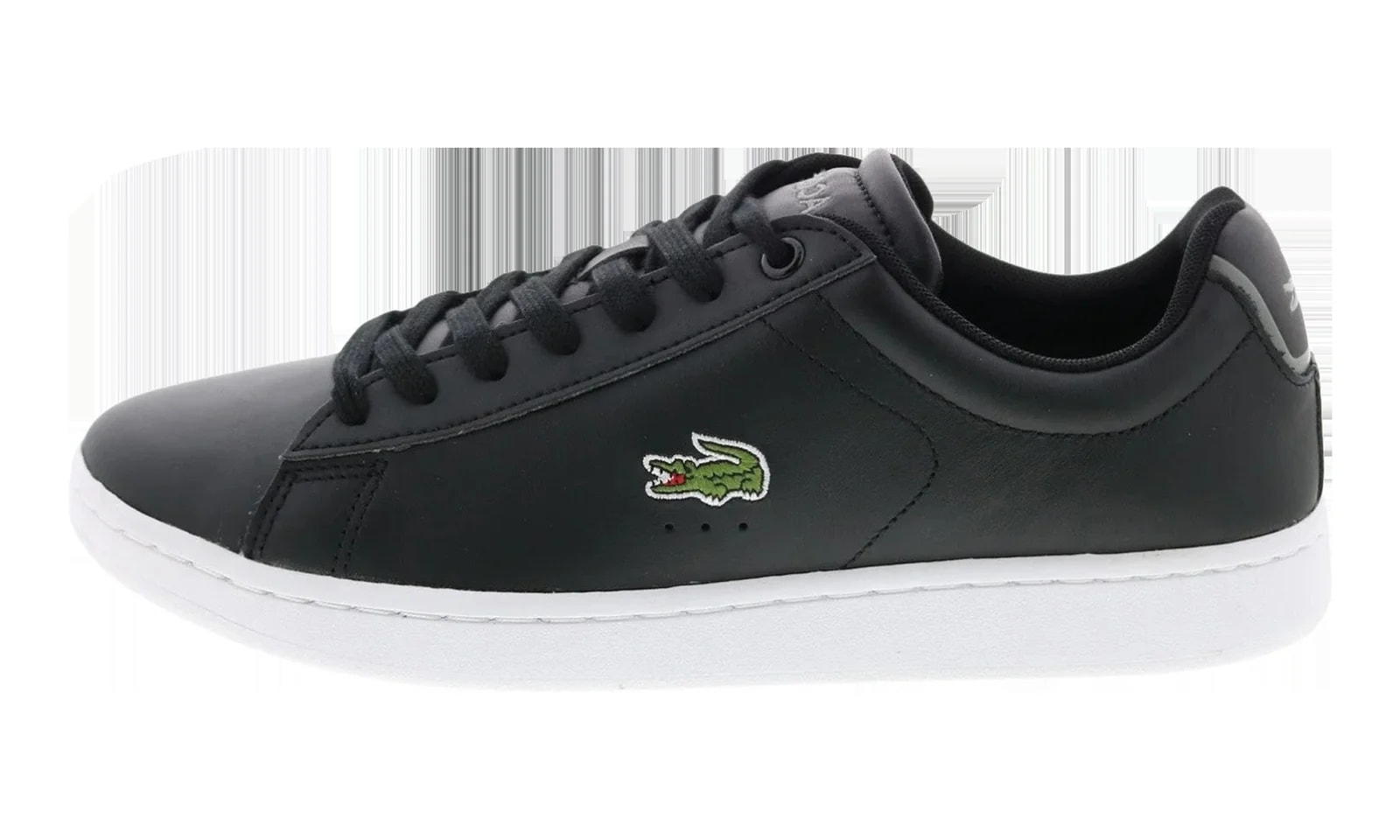 Lacoste — Carnaby " / " 41SMA0002 312 — Sneaker — resale
