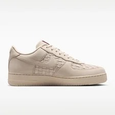 Nike Air Force 1 Low Retro Woven 2
