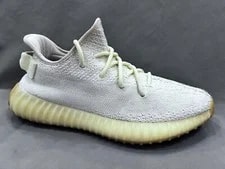 Adidas Yeezy Boost 350 V2 “ ” — Sneaker — deal