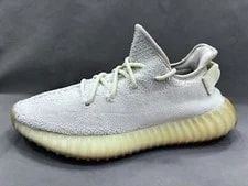 Adidas Yeezy Boost 350 V2 “ ” 2