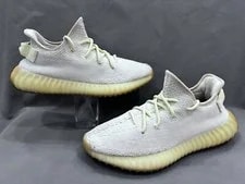 Adidas Yeezy Boost 350 V2 “ ” 4