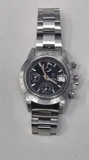 Tudor Oysterdate Big Block Monte Carlo Dial Ref. 94200 2
