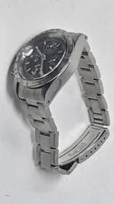 Tudor Oysterdate Big Block Monte Carlo Dial Ref. 94200 4