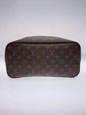 Louis Vuitton 2) Neverfull Ballerine 4