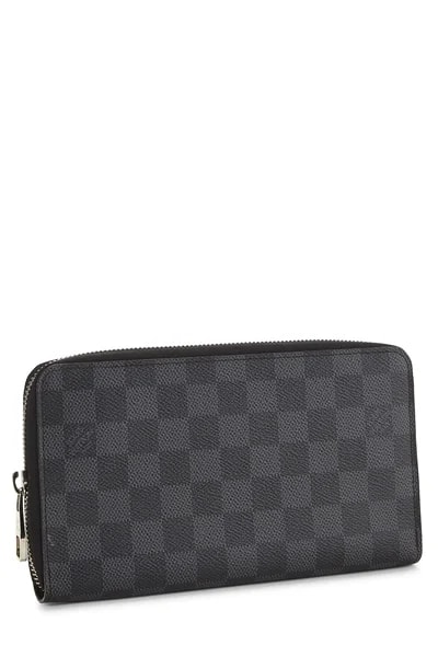 Zippy Organizer 2
